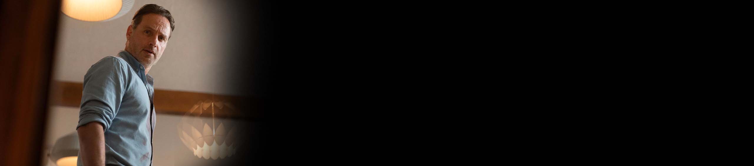 آب سرد فصل 1 قسمت پنجم