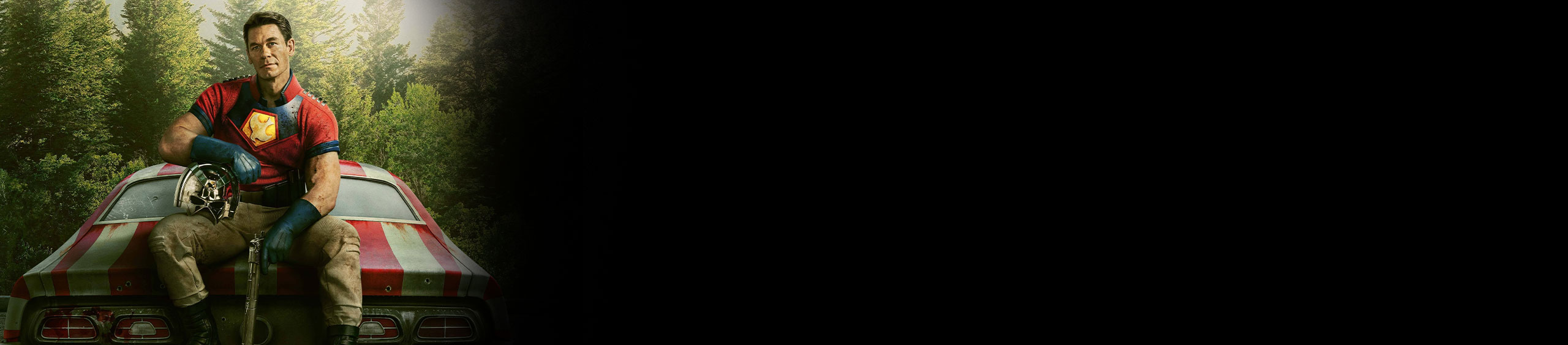 صلح‌ طلب فصل 2 قسمت پنجم