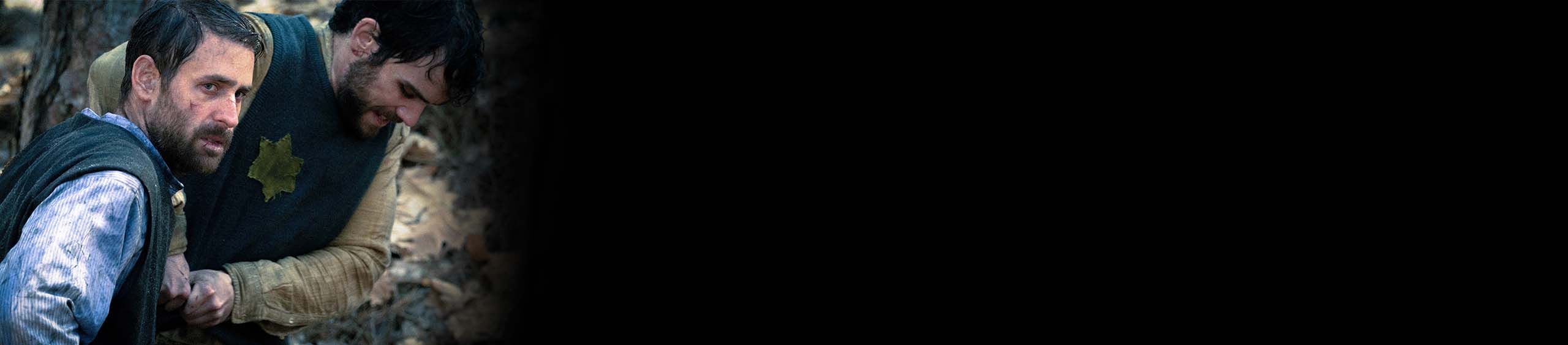 جهان خواهد لرزید