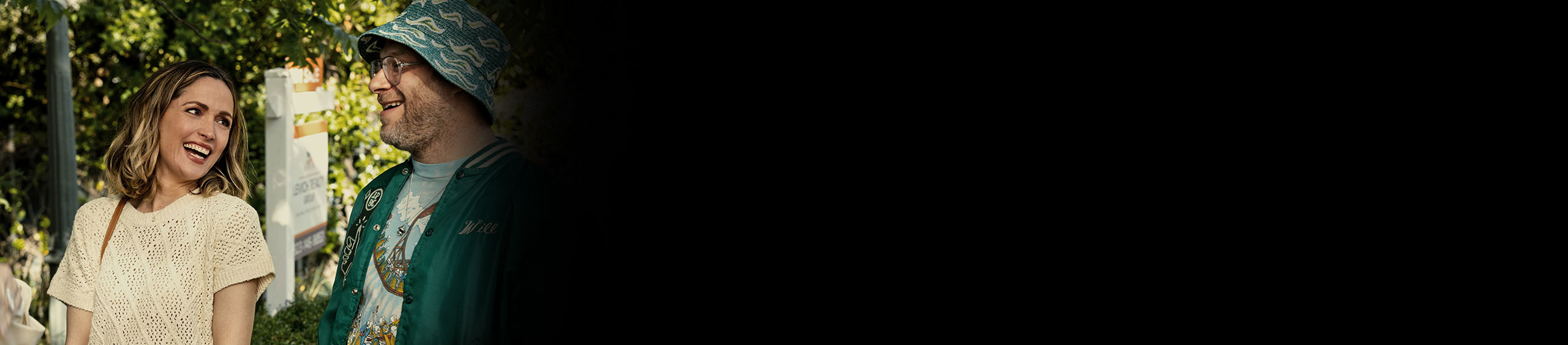 افلاطونی فصل 2 قسمت پنجم