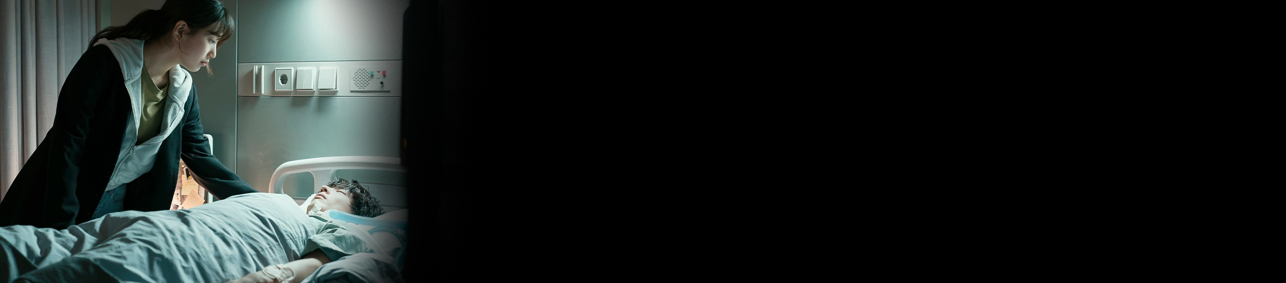 سرزمین عجایب