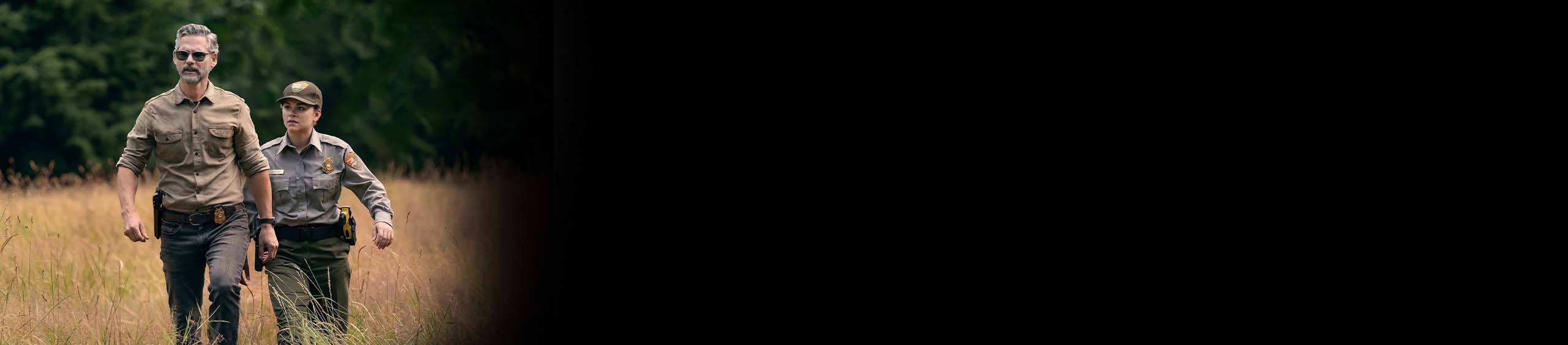 بکر فصل 1 قسمت ششم