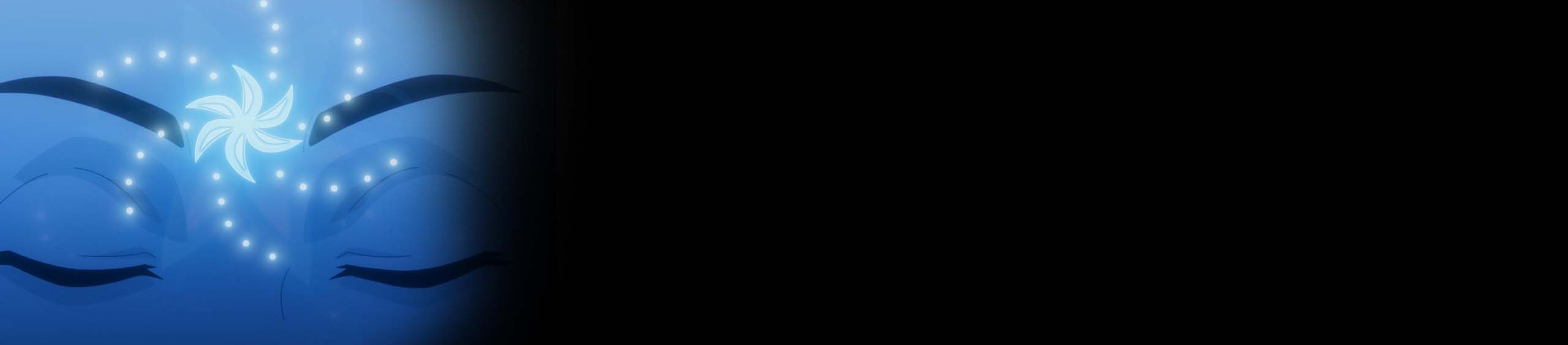 ایانو فصل 1 قسمت هشتم