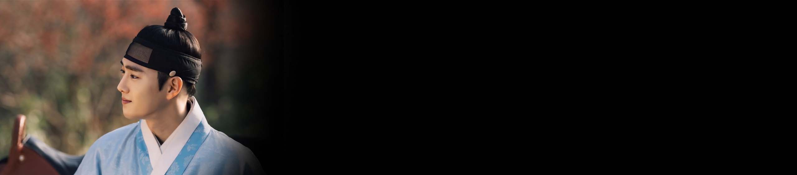 ولیعهد گمشده فصل 1 قسمت دهم