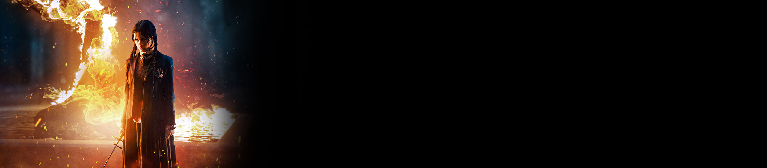 ونزدی  فصل 2 قسمت پنجم