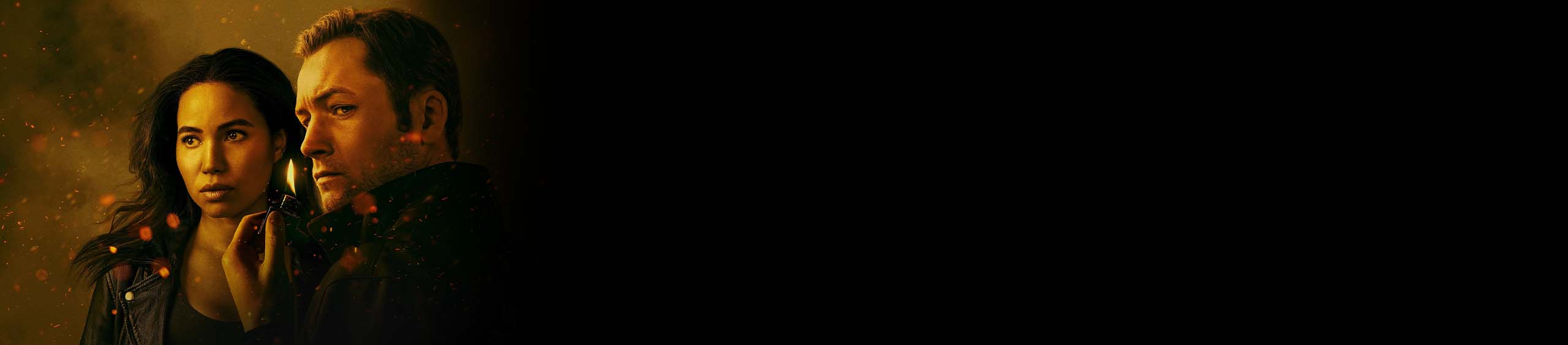 دود فصل 1 قسمت پنجم