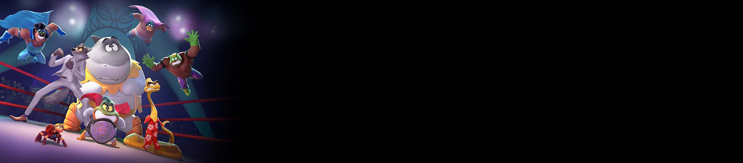 بچه‌های بد 2