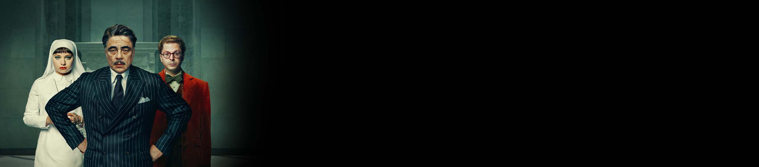 نقشه فینیقی