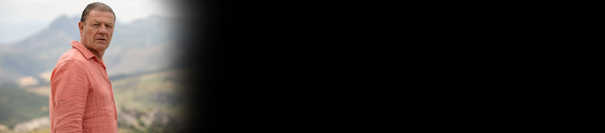 ما صاحب این شهر هستیم فصل 1 قسمت هشتم