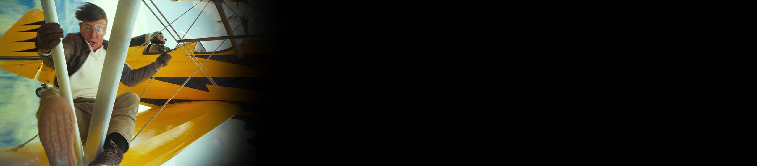 ماموریت غیرممکن ۸ روزشمار نهایی