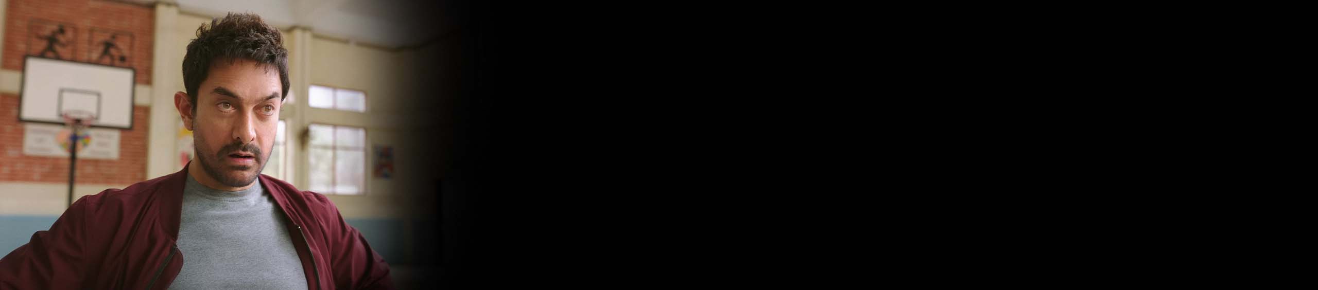 ستاره‌های روی زمین