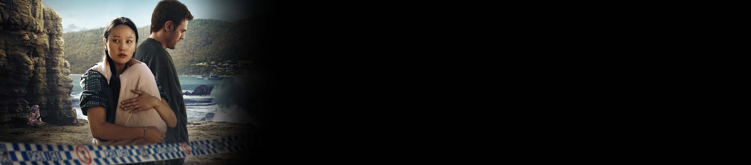 بازماندگان فصل 1 قسمت ششم