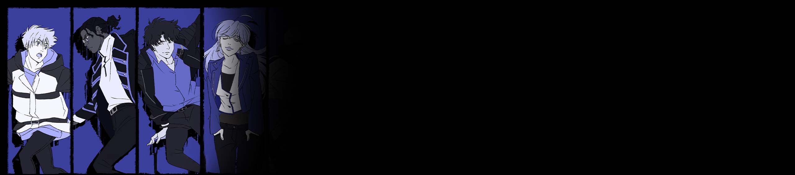 لازاروس فصل 1 قسمت چهارم