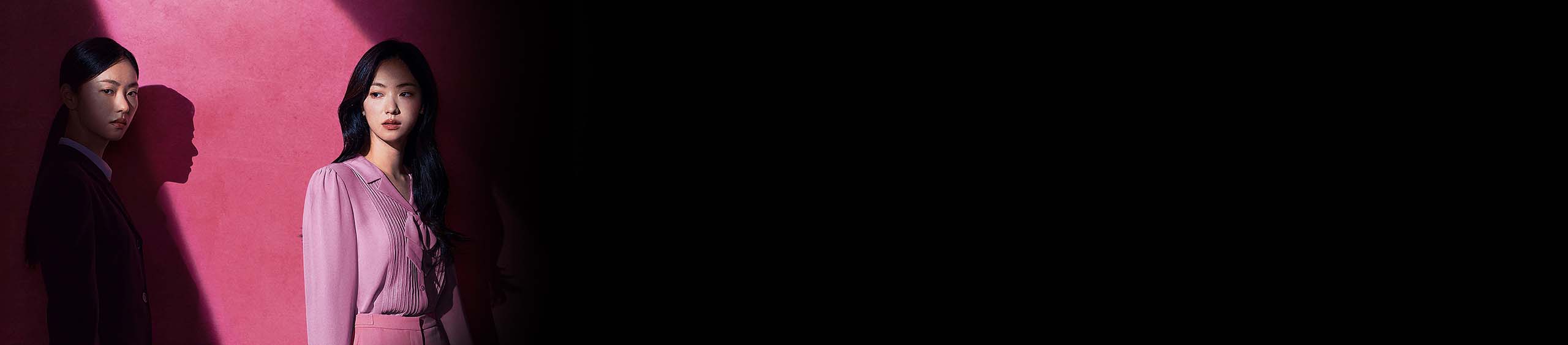 خانم ناشناس فصل 1 قسمت دوم