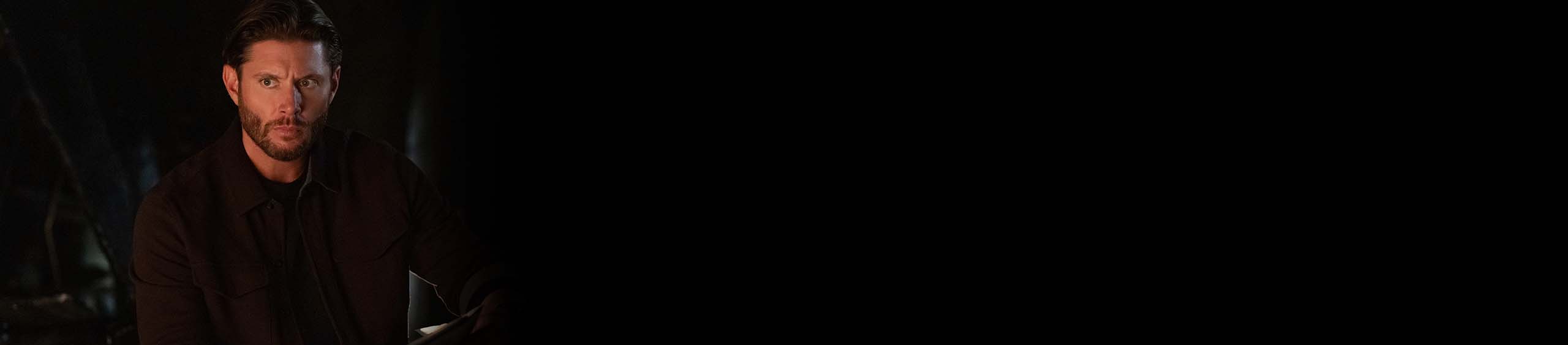 شمارش معکوس فصل 1 قسمت سوم