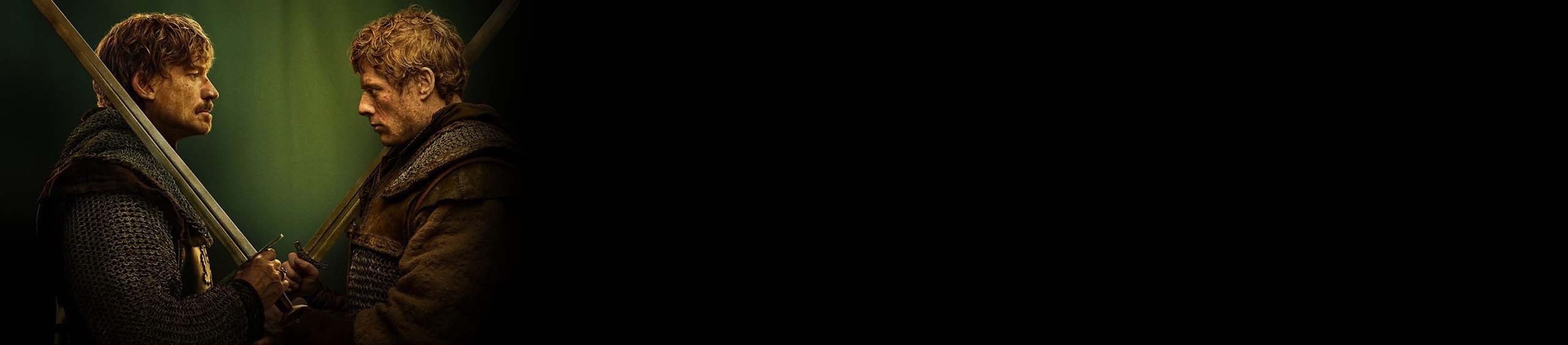 پادشاه و فاتح