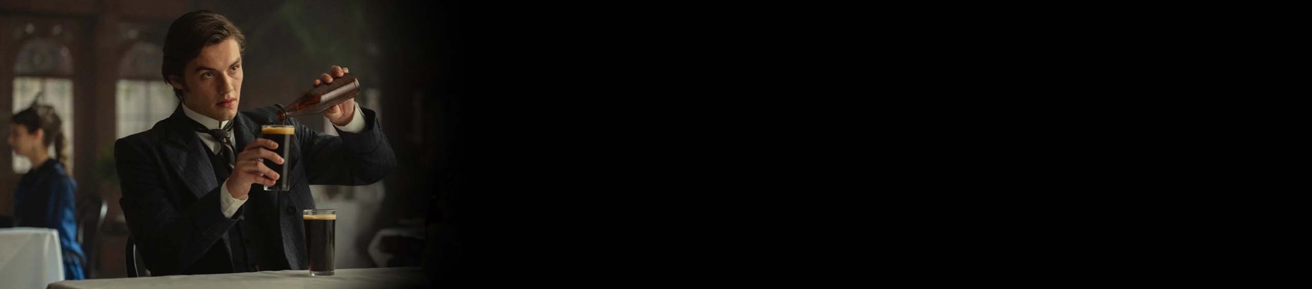 خاندان گینس