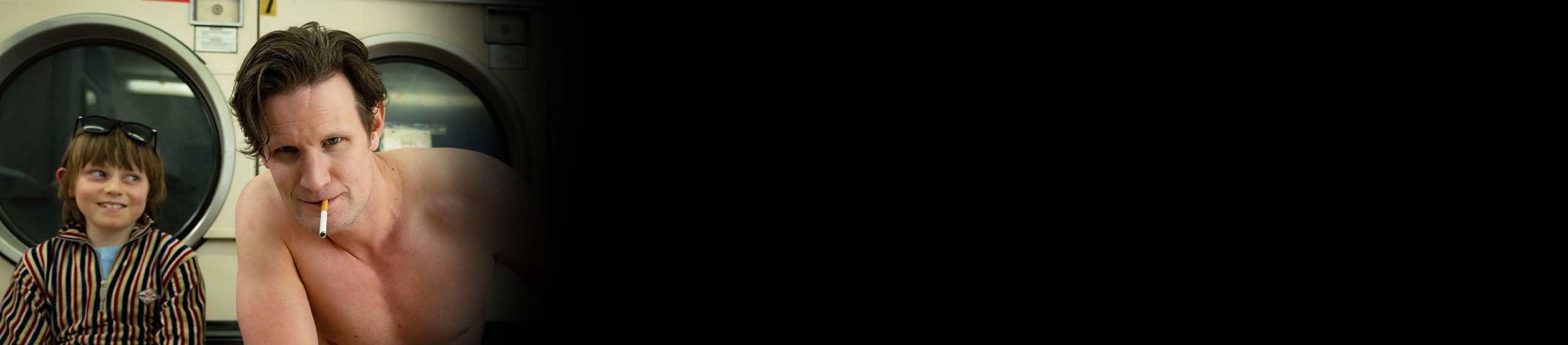 مرگ بانی مونرو