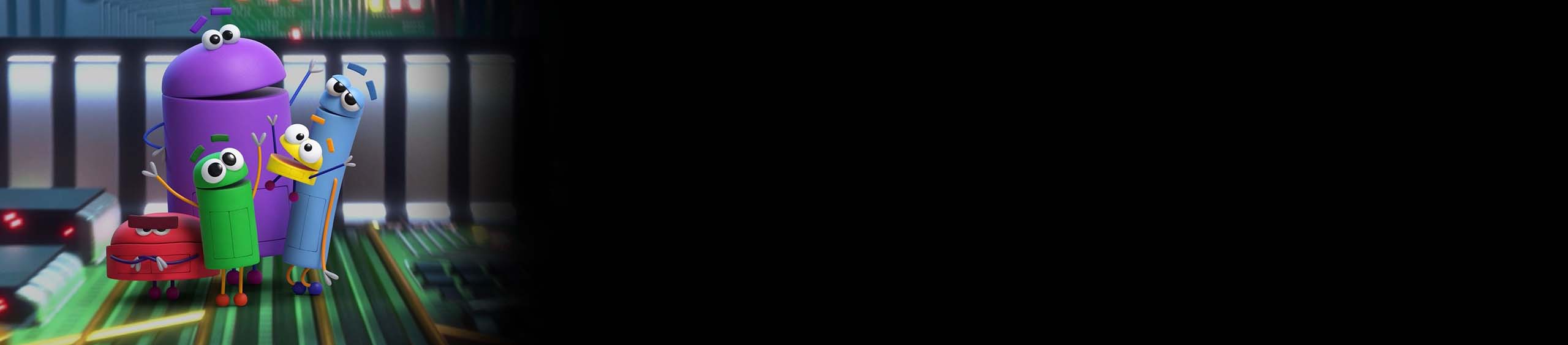 از ربات سخنگو بپرس