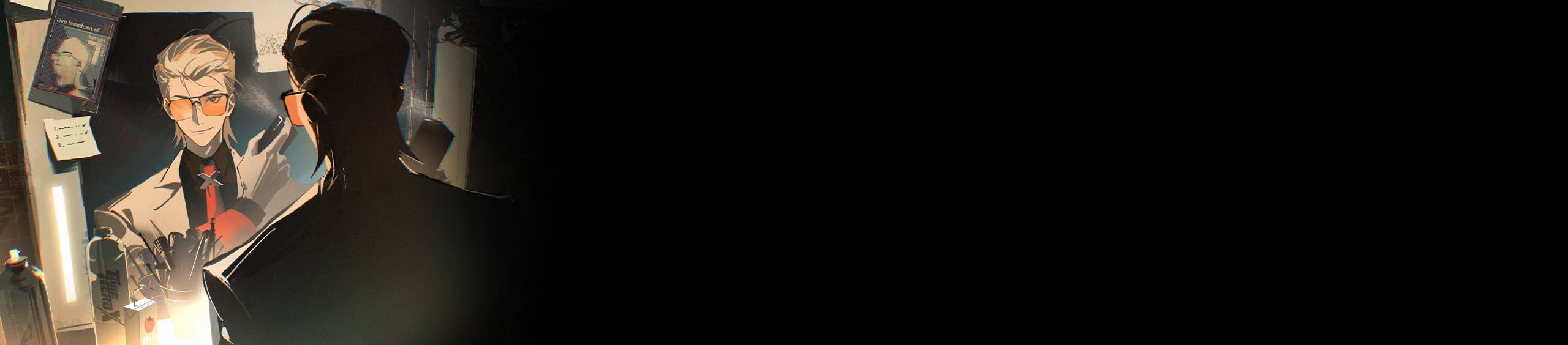 قهرمان ایکس شدن فصل 1 قسمت بیست و چهارم