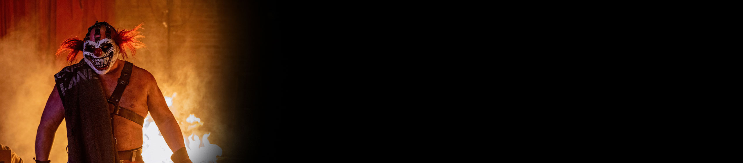 فلز درهم تنیده فصل 2 قسمت دوازدهم