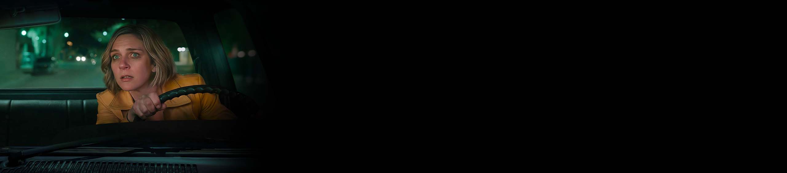 پلوریبوس فصل 1 قسمت ششم