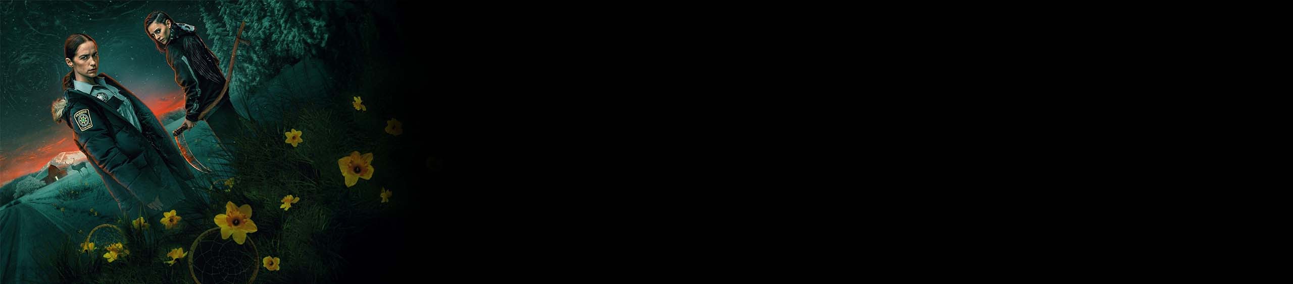 عمر دوباره فصل 1 قسمت هفتم