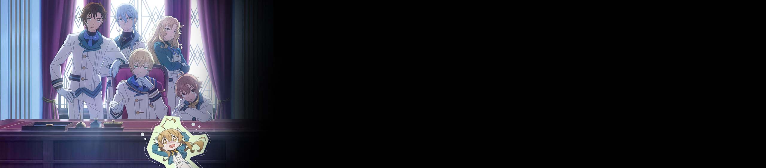 اسرار جادوگر خاموش فصل 1 قسمت سیزدهم