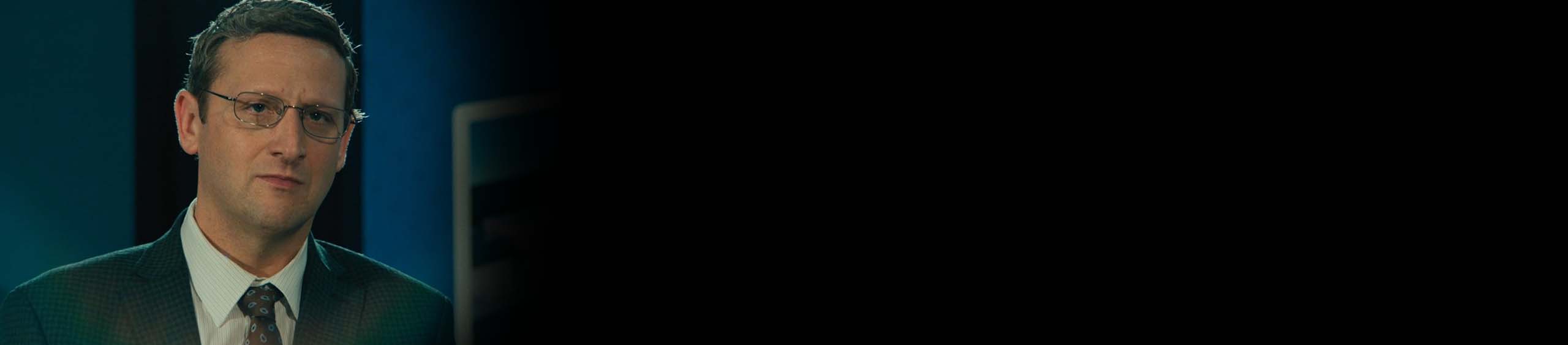 شرکت صندلی‌سازی فصل 1 قسمت اول