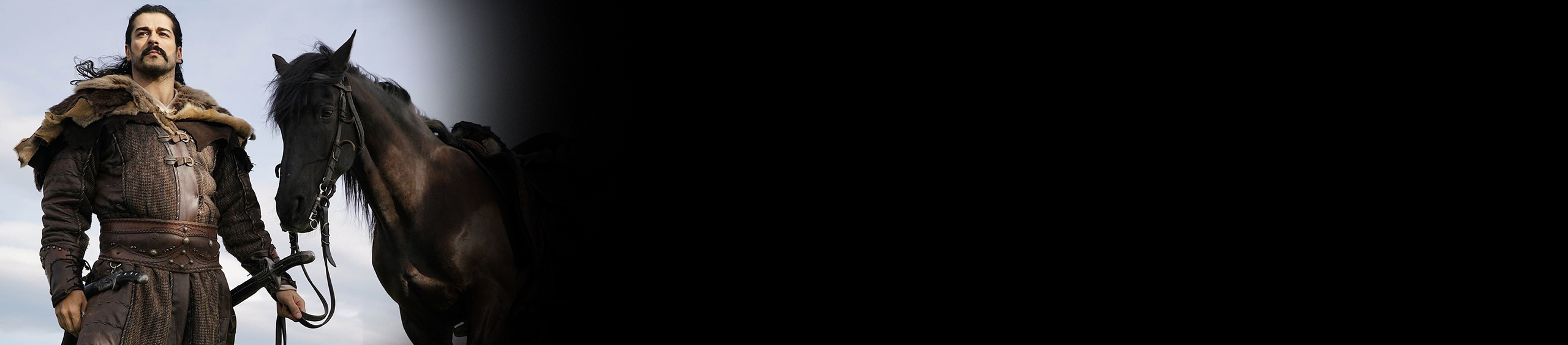 قیام عثمان فصل 1 قسمت بیست و نهم