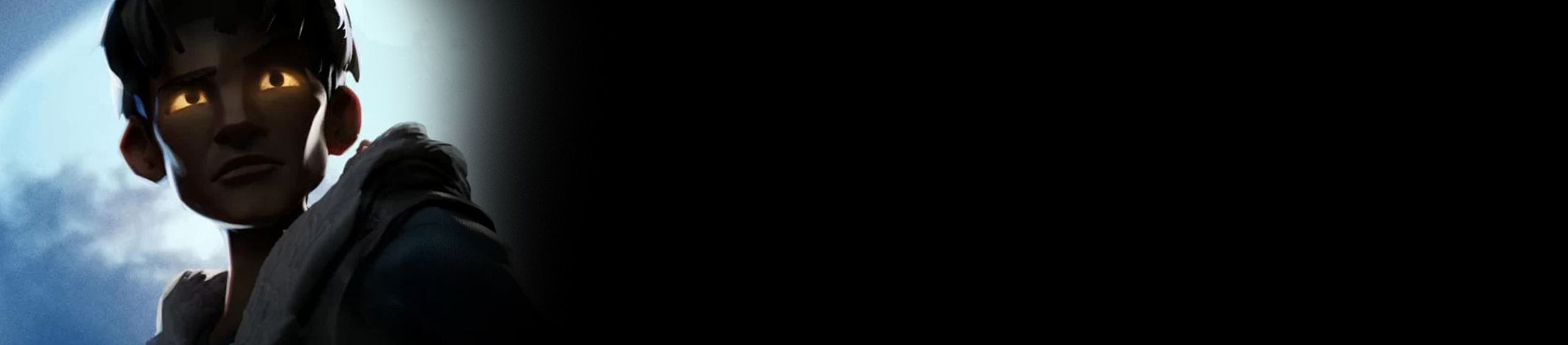 پادشاه گرگ فصل 2 قسمت هفتم