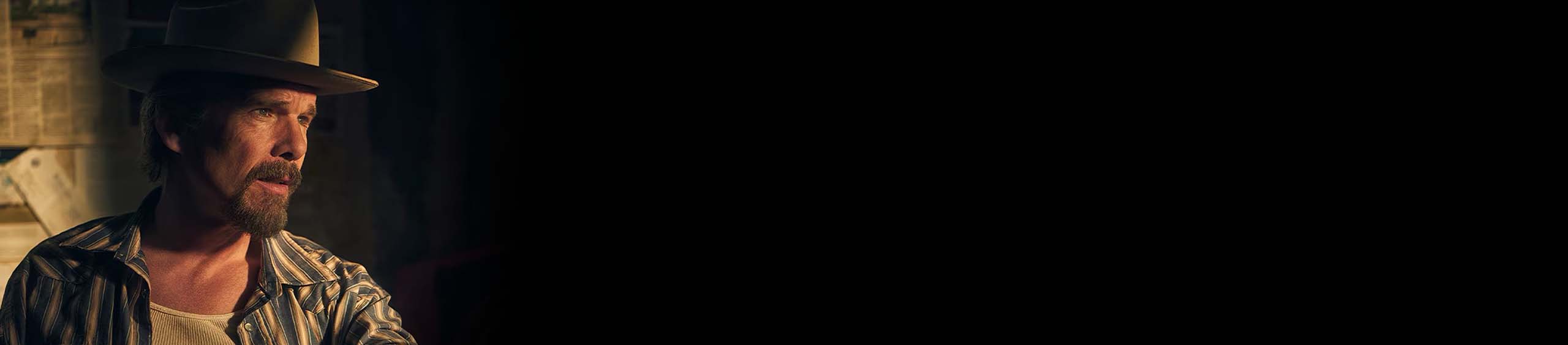 پشت پرده فصل 1 قسمت دوم