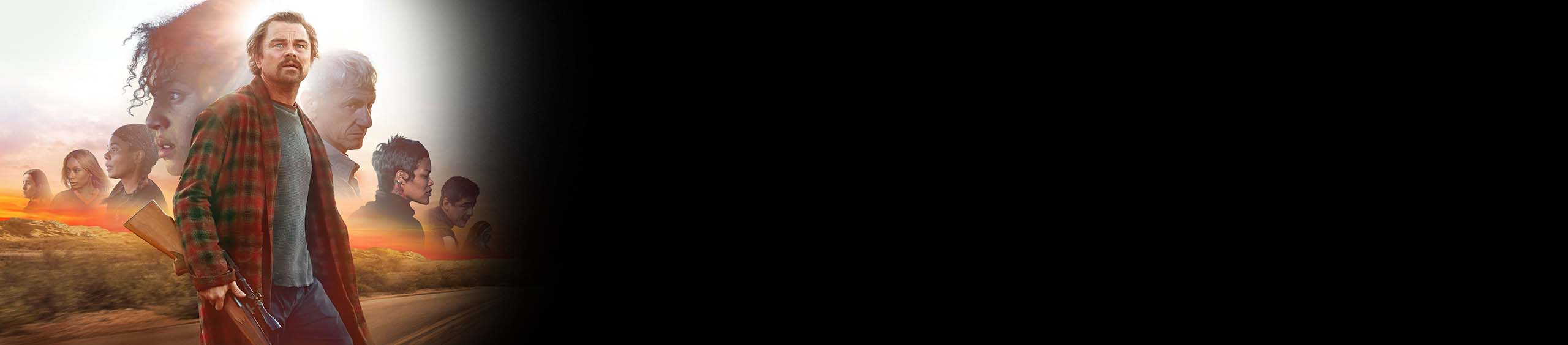 نبردی پس از نبرد دیگر