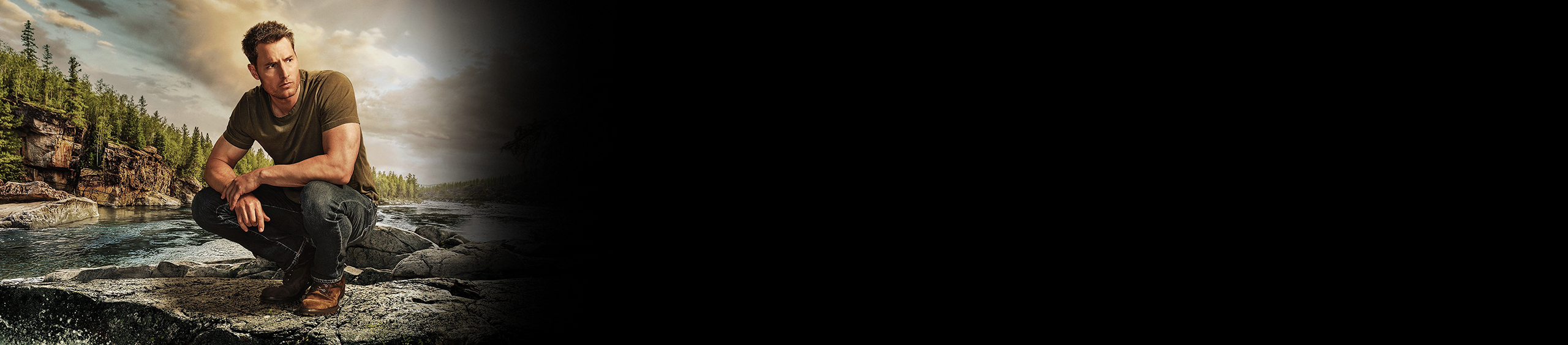 ردیاب فصل 3 قسمت دوم