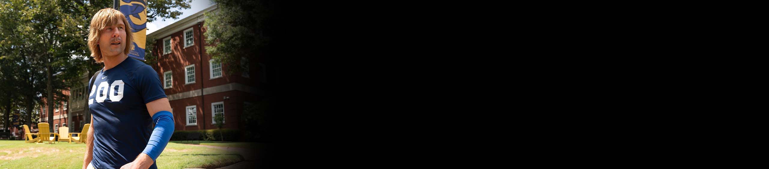 چاد پاورز فصل 1 قسمت اول