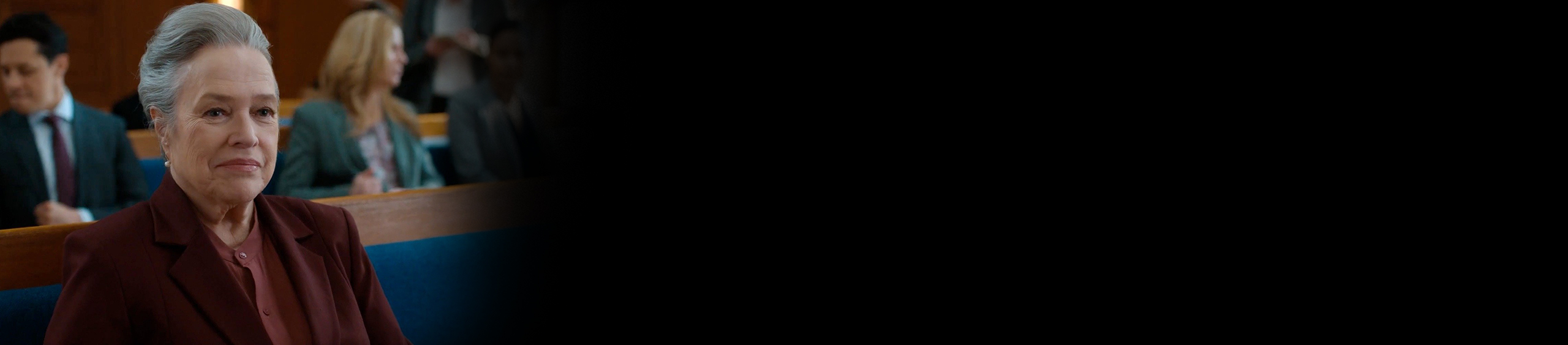 مت لاک فصل 1 قسمت شانزدهم