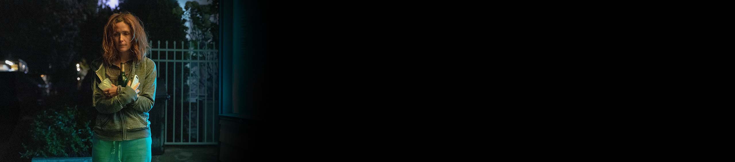 اگر پا داشتم به تو لگد می‌زدم