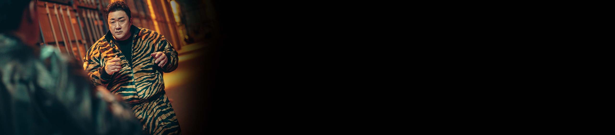 دوازده فصل 1 قسمت چهارم