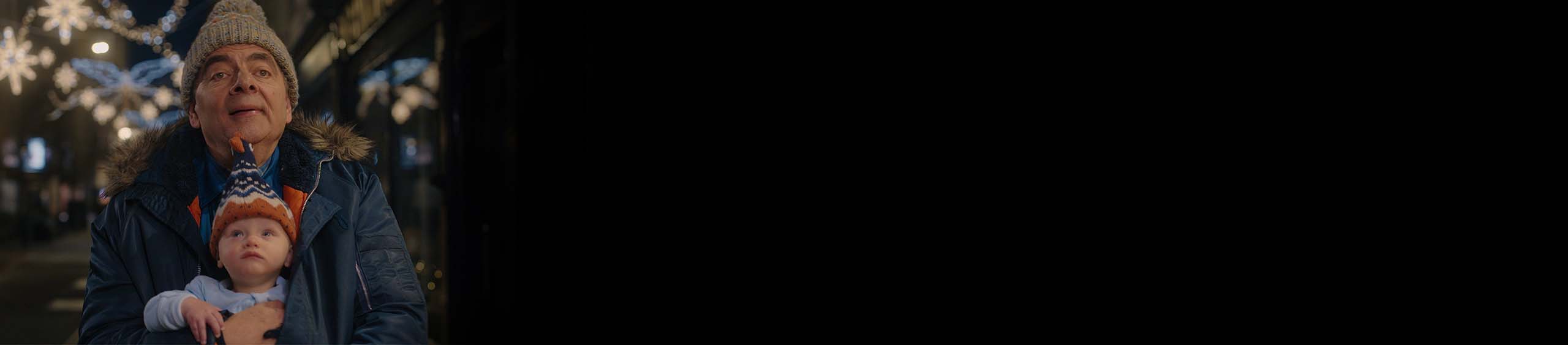 مرد در مقابل بچه فصل 1 قسمت چهارم