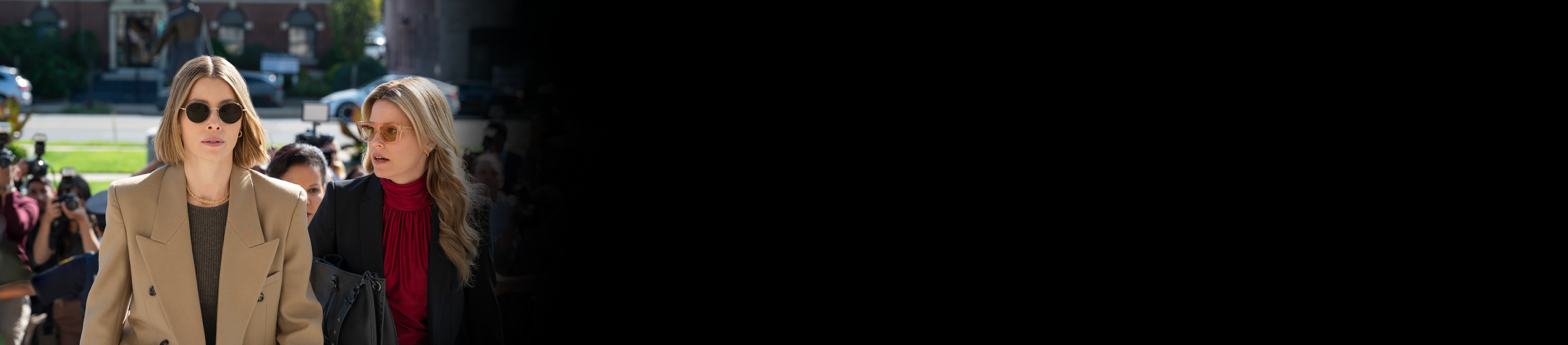 خواهر بهتر فصل 1 قسمت ششم