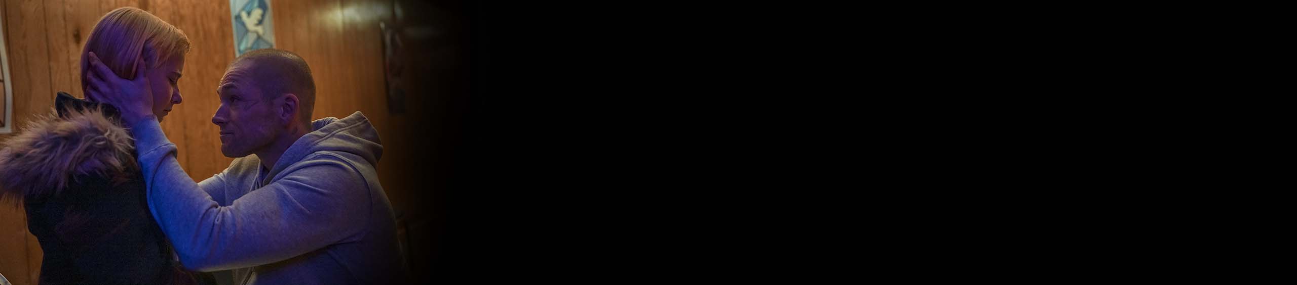 همسفر با اسلحه