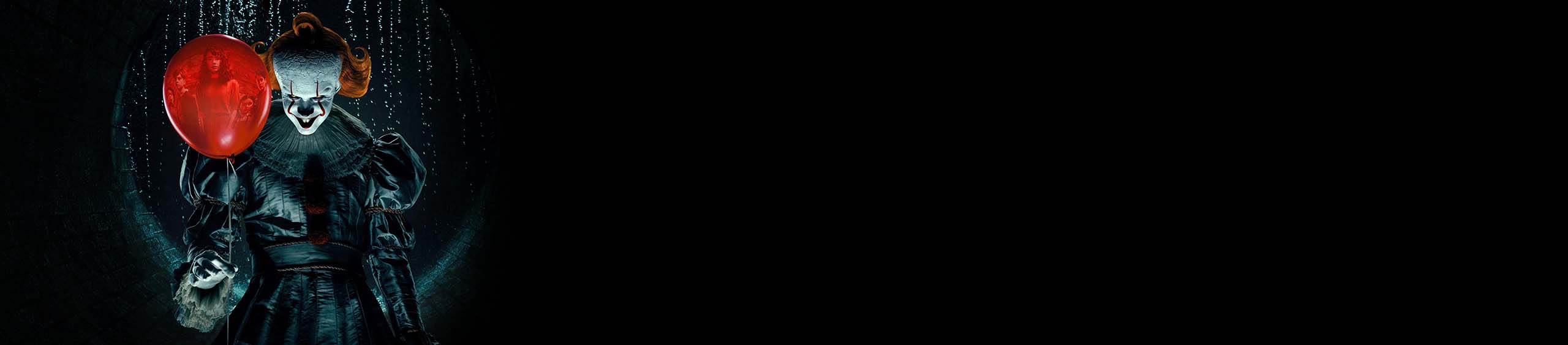 آن: به دری خوش آمدید فصل 1 قسمت اول