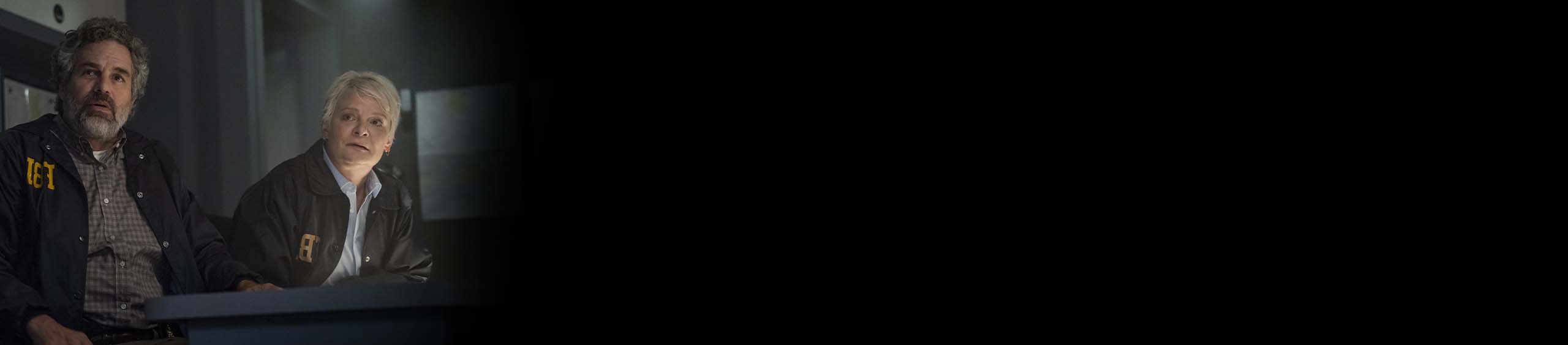 وظیفه فصل 1 قسمت پنجم