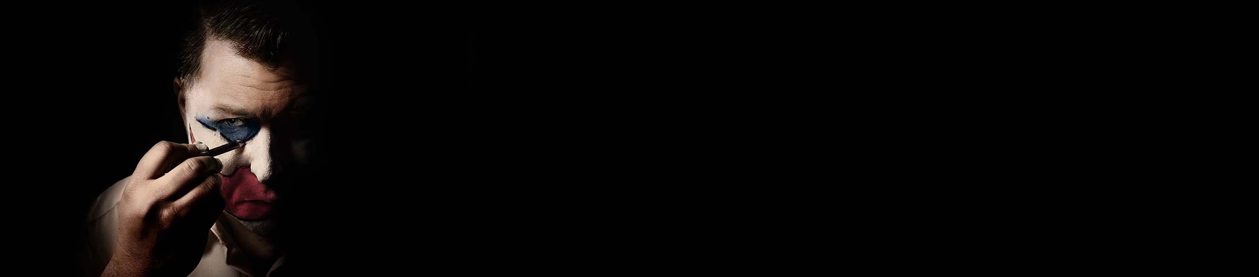 شیطان پنهان: جان وین گیسی فصل 1 قسمت چهارم