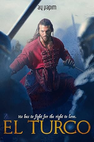 ال تورکو فصل 1 قسمت ششم